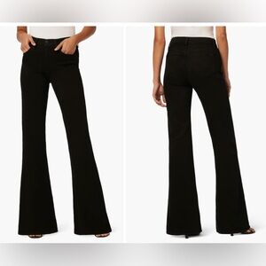 Joe’s Jeans - The Molly NWOT - Never Worn